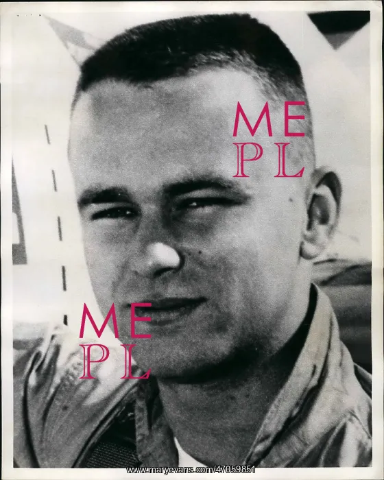 : Vietnam War : Vietnam War