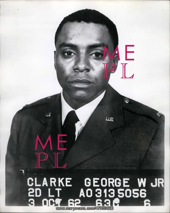 : Vietnam War : Vietnam War