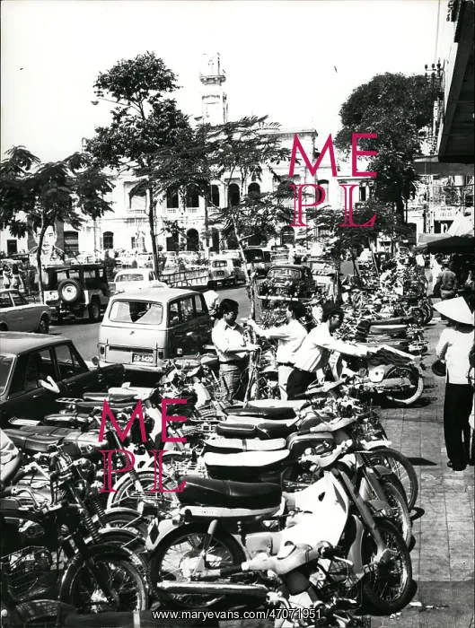 : Vietnam War : Vietnam War