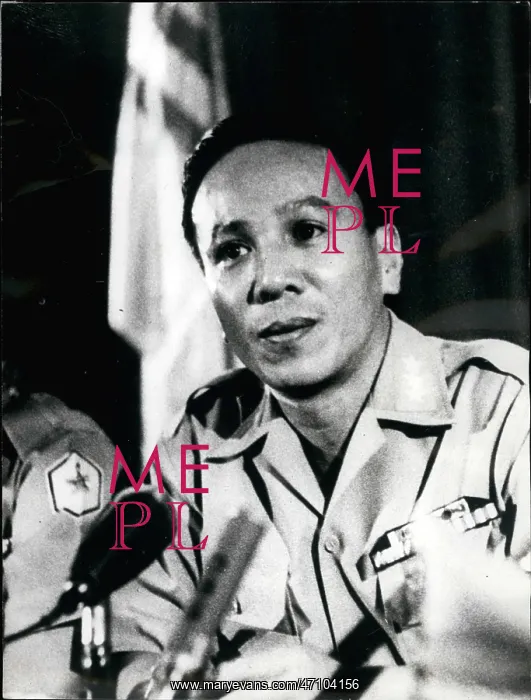 : Vietnam War : Vietnam War