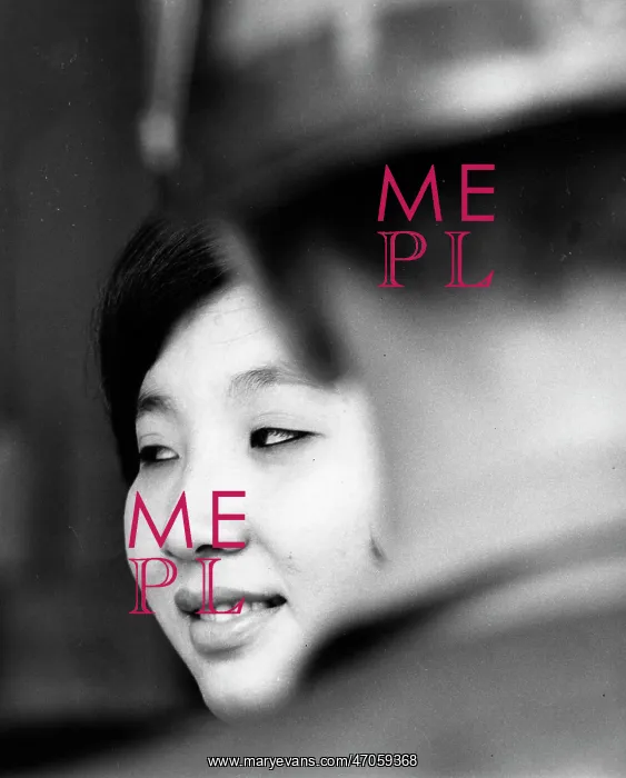 : VIETNAM WAR - Life in Saigon : VIETNAM WAR - Life in Saigon