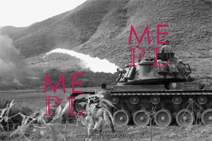 : Vietnam War. US Marine Corps flame thrower ? : Vietnam War. US Marine Corps flame thrower ?