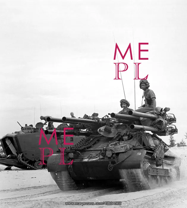 : Vietnam War. US troops arriving on South ? : Vietnam War. US troops arriving on South ?