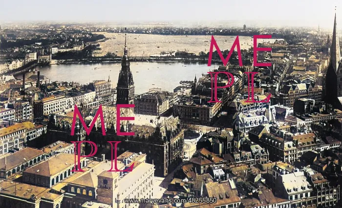 : View of Antwerp, Belgium : View of Antwerp, Belgium
