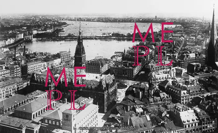 : View of Antwerp, Belgium : View of Antwerp, Belgium