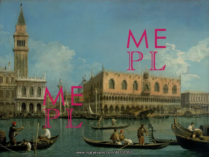 : View of the area of : View of the area of