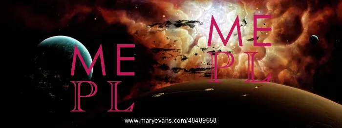 : The view from a busy planetary system to a nearby stellar ? : The view from a busy planetary system to a nearby stellar ?