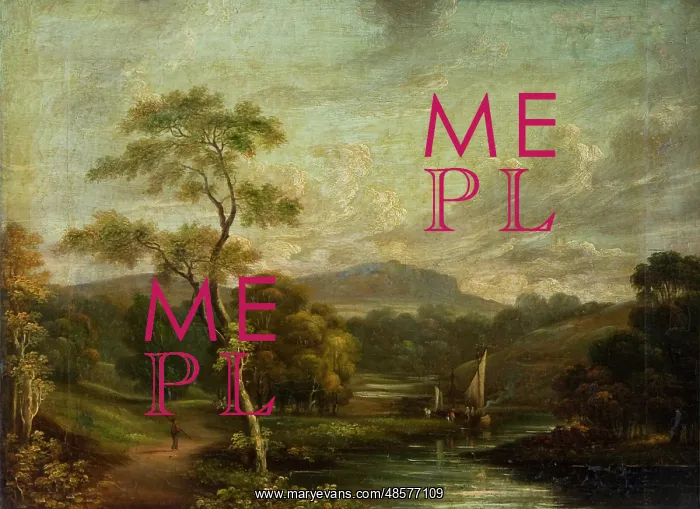 : View of Cavehill from the Lagan : View of Cavehill from the Lagan