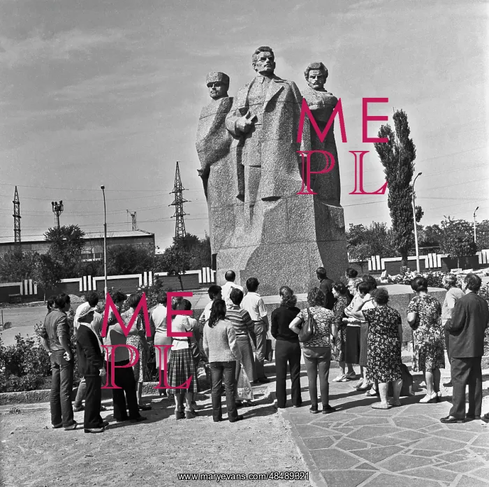 : View of Grozny : View of Grozny