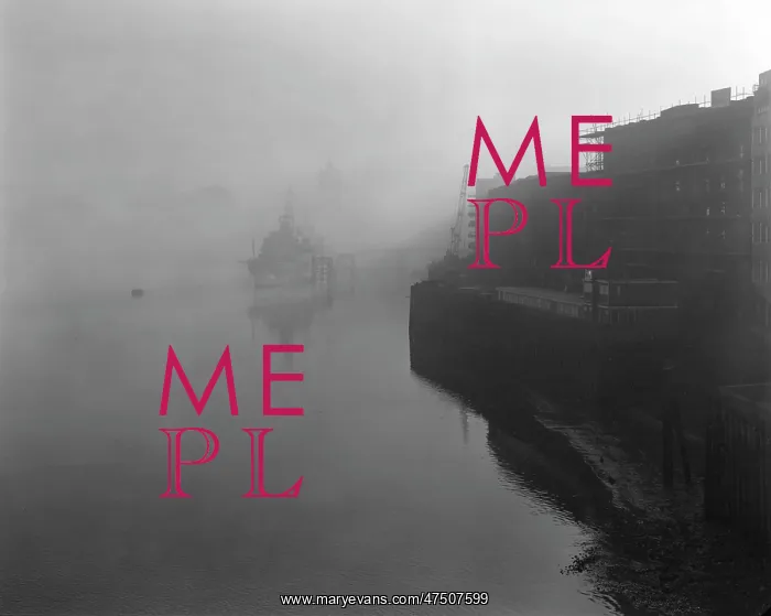 : VIEW OF HMS BELFAST : VIEW OF HMS BELFAST