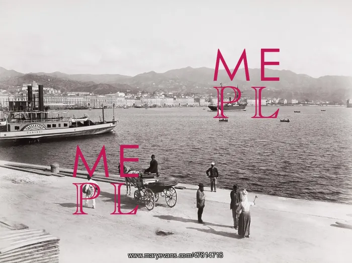 : View of the port at Messina, Sicily Italy : View of the port at Messina, Sicily Italy