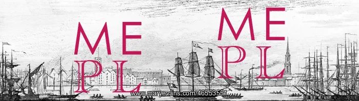 : View of the River Thames at Rotherhithe, London : View of the River Thames at Rotherhithe, London