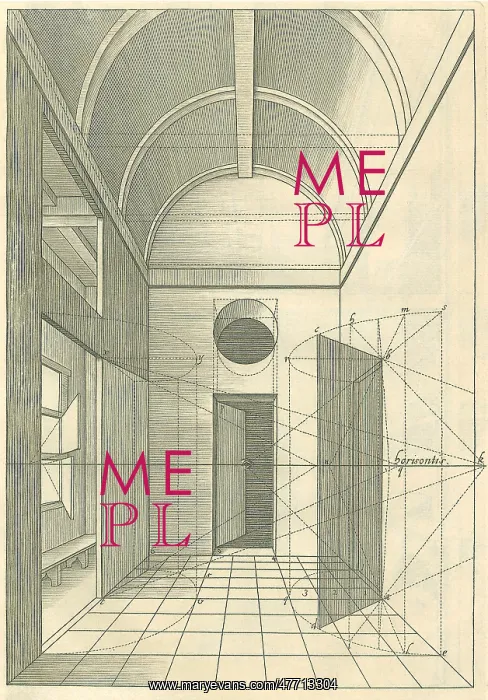  : View of a Room