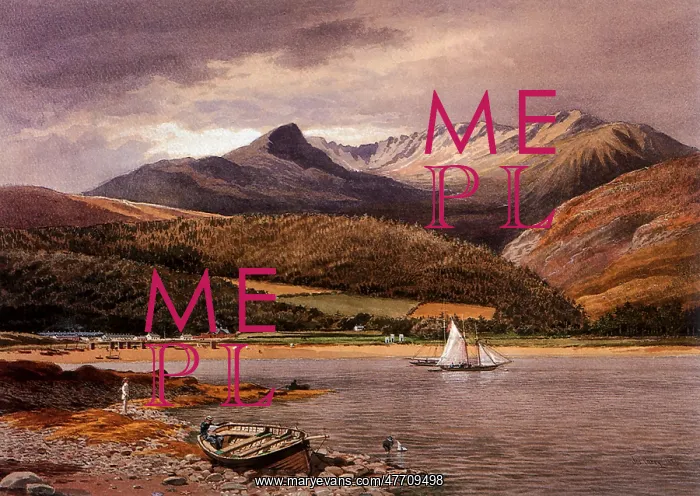  : View in Scotland