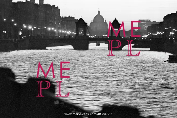: Viewes Of Leningrad : Viewes Of Leningrad