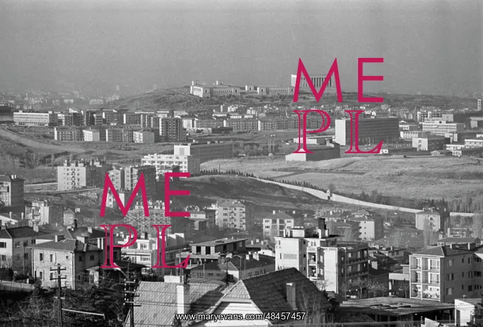 : Views of Ankara : Views of Ankara