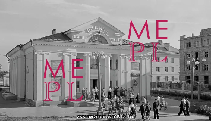 : Views of Armavir : Views of Armavir