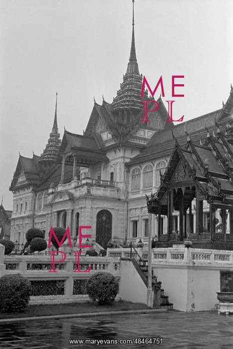: Views of Bangkok : Views of Bangkok