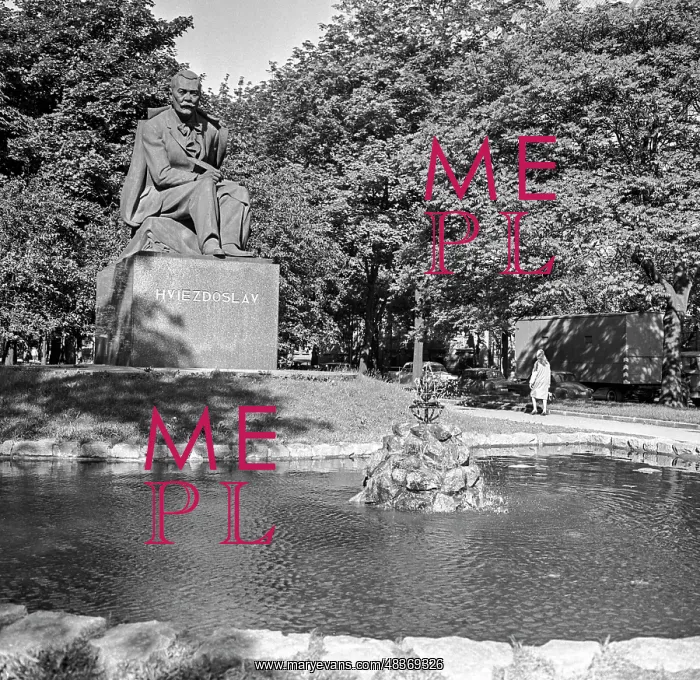 : Views of Bratislava : Views of Bratislava