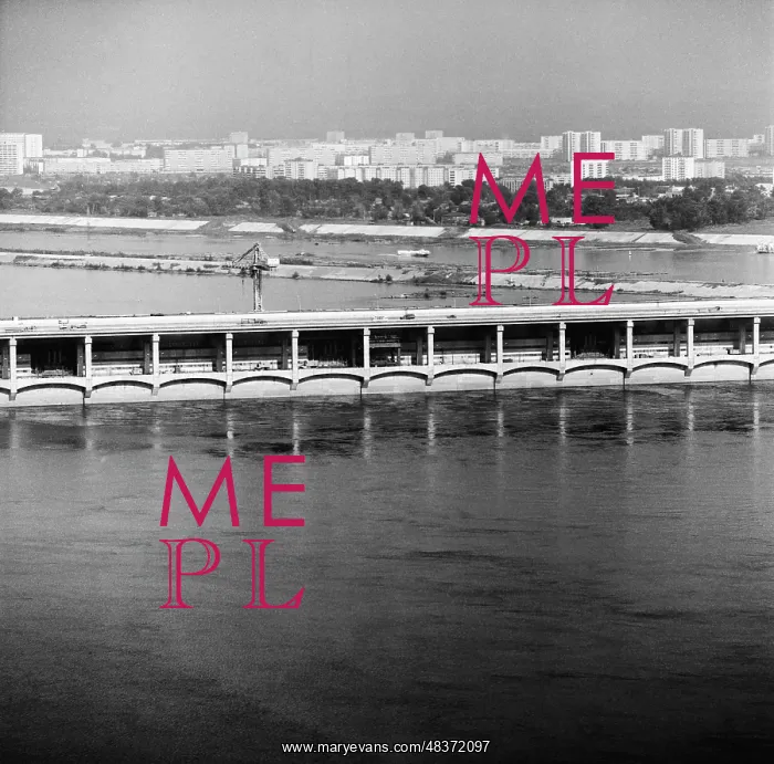 : Views of Brezhnev : Views of Brezhnev