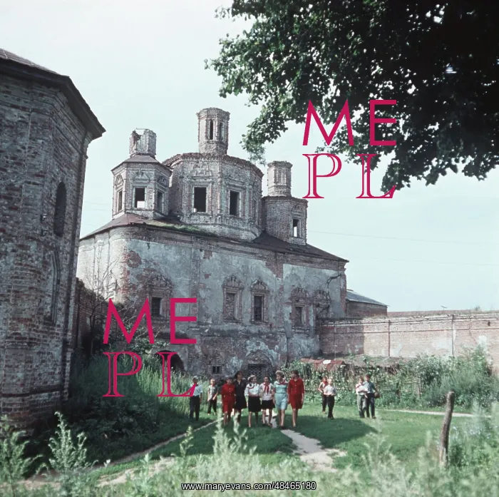 : Views of the Bryansk region : Views of the Bryansk region