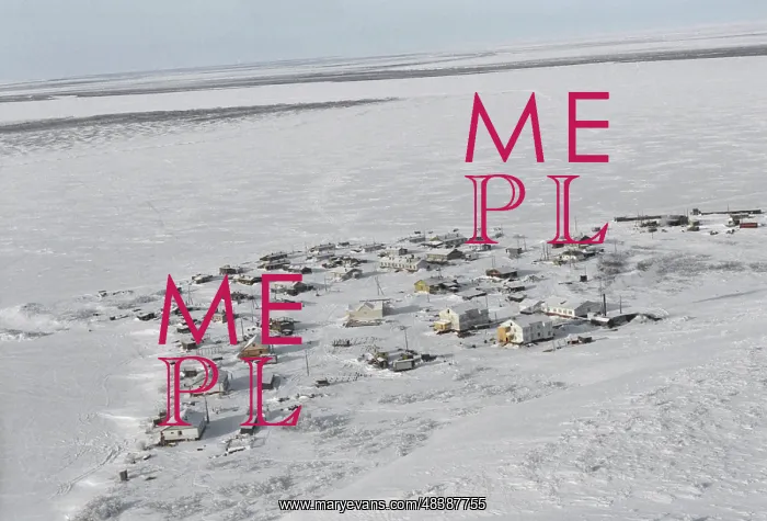 : Views of Chukotka : Views of Chukotka