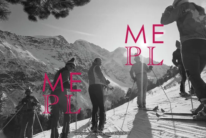 : Views of Elbrus : Views of Elbrus