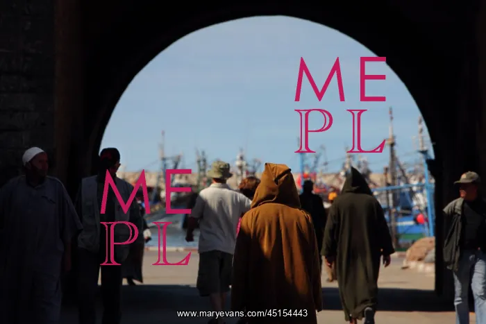 : Views of Essaouira, Morocco : Views of Essaouira, Morocco
