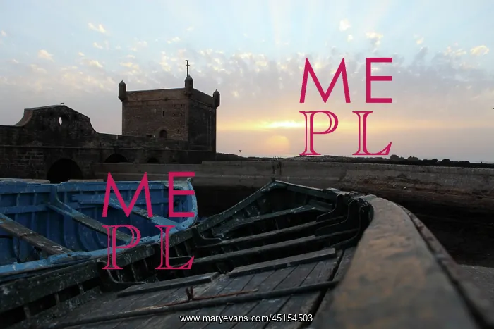: Views of Essaouira, Morocco : Views of Essaouira, Morocco