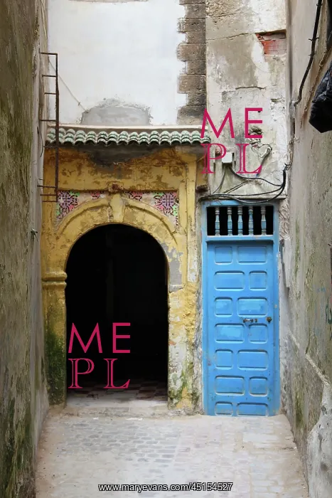 : Views of Essaouira, Morocco : Views of Essaouira, Morocco