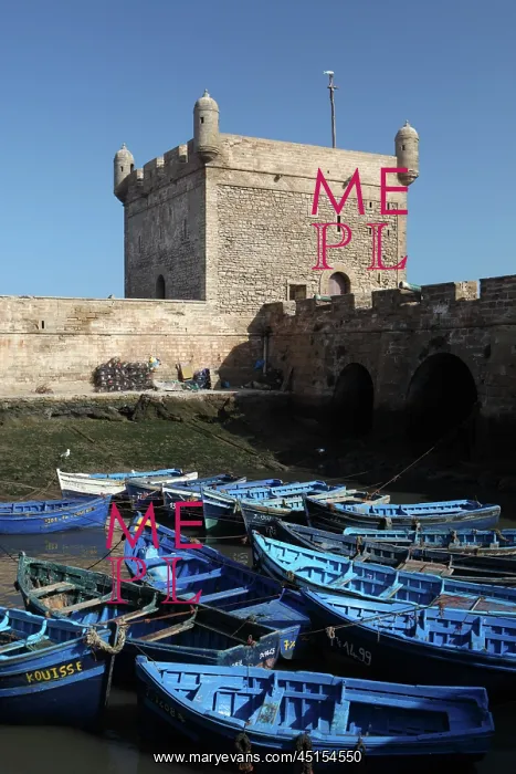 : Views of Essaouira, Morocco : Views of Essaouira, Morocco