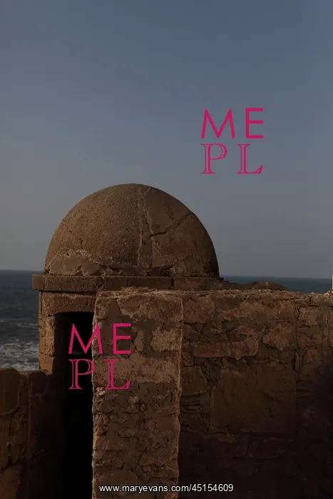 : Views of Essaouira, Morocco : Views of Essaouira, Morocco
