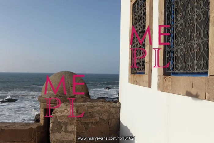 : Views of Essaouira, Morocco : Views of Essaouira, Morocco