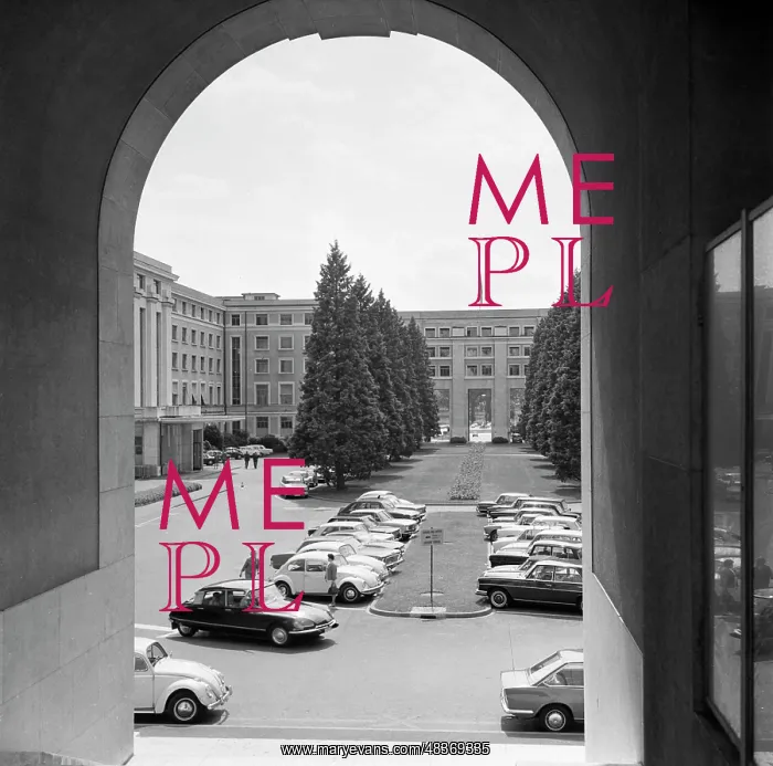 : Views of Geneva : Views of Geneva