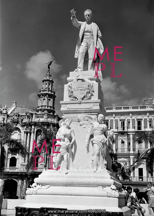 : Views of Havana : Views of Havana