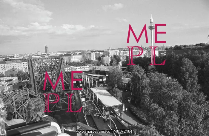 : Views of Helsinki : Views of Helsinki