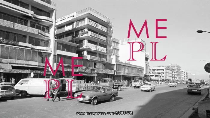 : Views of Kabul : Views of Kabul