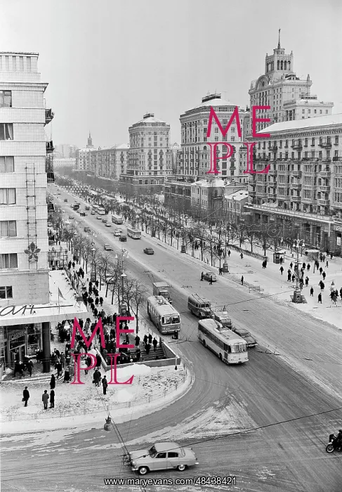 : Views of Kiev : Views of Kiev