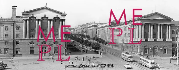  : Views of Kursk