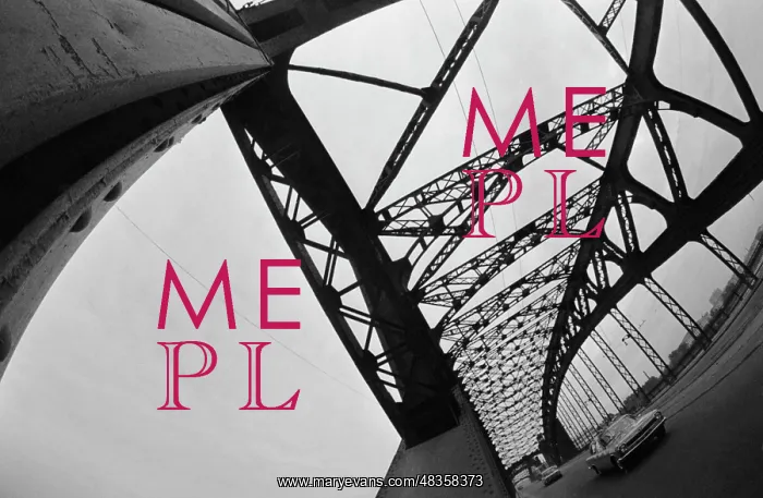 : Views of Leningrad : Views of Leningrad