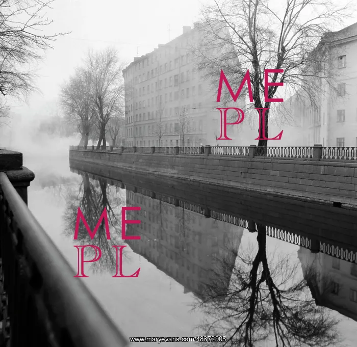 : Views of Leningrad : Views of Leningrad