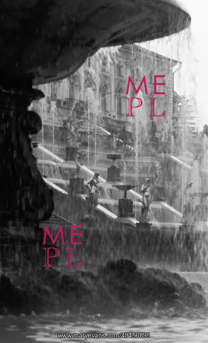 : Views of Leningrad : Views of Leningrad