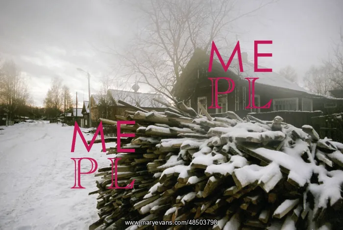 : Views of Lodeynoye Pole : Views of Lodeynoye Pole