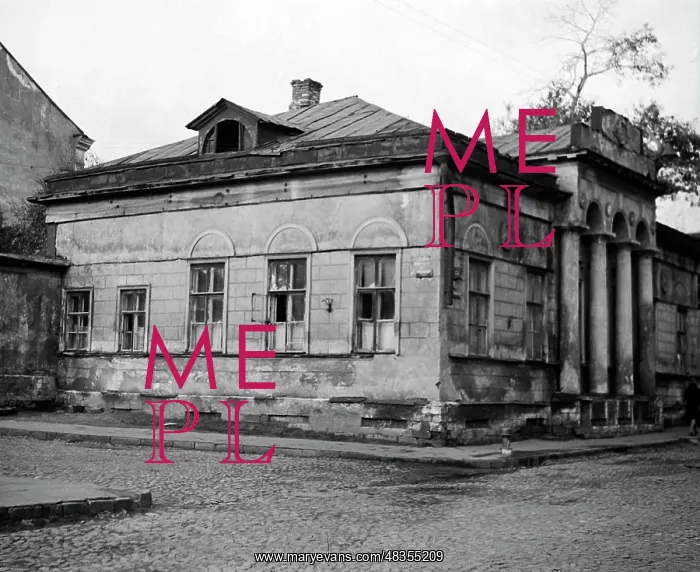 : Views of Moscow : Views of Moscow