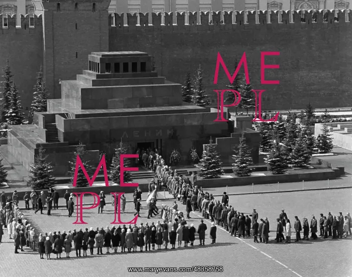 : Views of Moscow : Views of Moscow