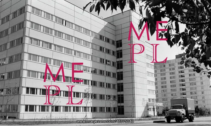 : Views of Moscow : Views of Moscow