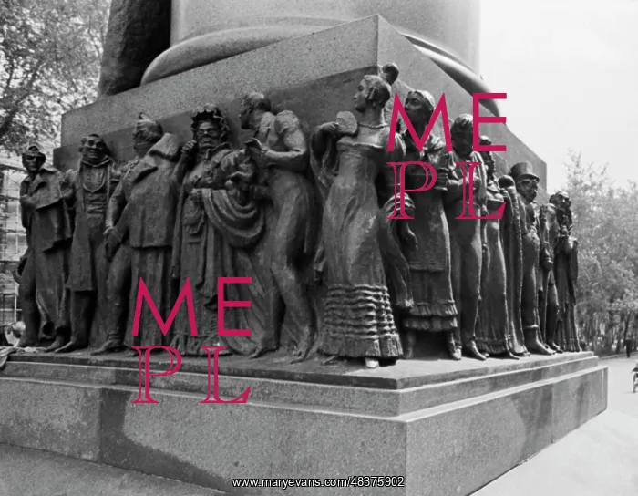 : Views of Moscow : Views of Moscow