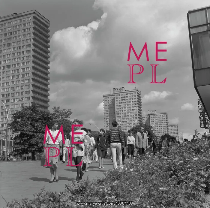 : Views of Moscow : Views of Moscow