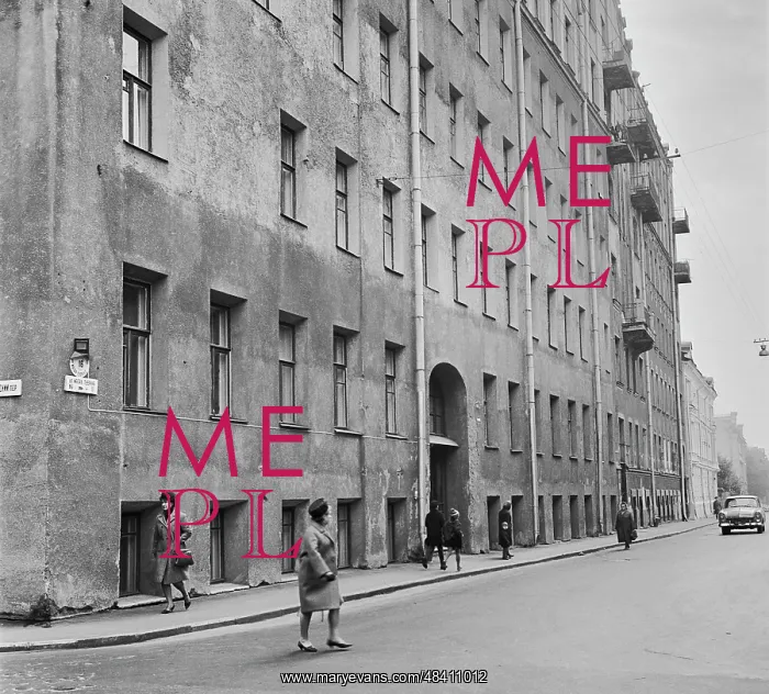 : Views of Moscow : Views of Moscow