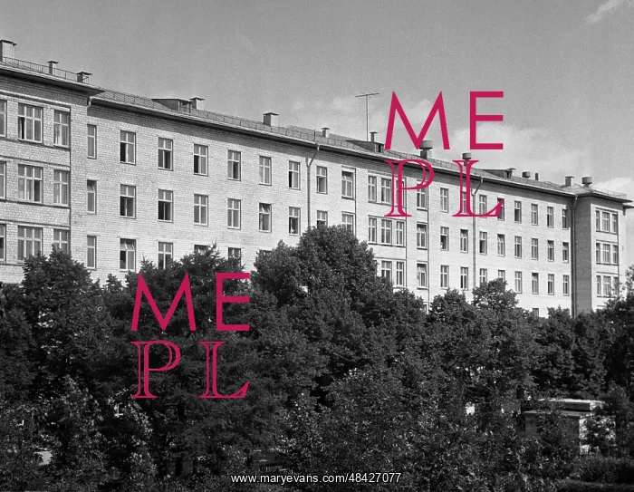 : Views of Moscow : Views of Moscow